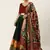 Women's Printed Lehenga Choli With Dupatta 