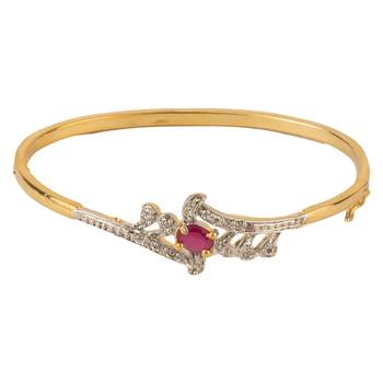 bracelet 1