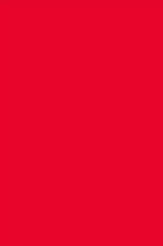 Embroidered Zari Resham Patch Border Georgette Red Saree With Matching Blouse Piece