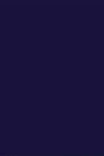 Embroidered Zari Resham Patch Border Georgette Navy Blue Saree With Matching Blouse Piece