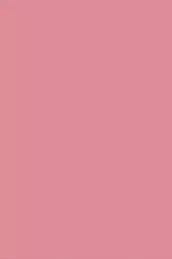 Embroidered Zari Resham Patch Border Georgette Pink Saree With Matching Blouse Piece