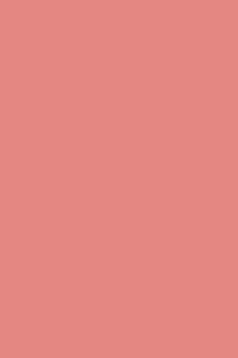 Embroidered Zari Resham Patch Border Georgette Peach Saree With Matching Blouse Piece