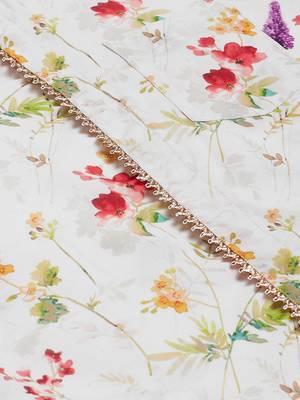multicolored-base-cream ethnic shirt 4