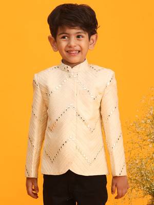 cream jodhpuri 1