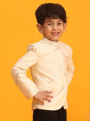 cream jodhpuri 2