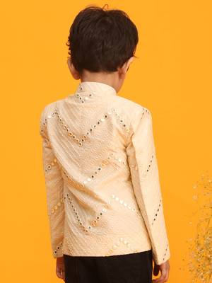 cream jodhpuri 3