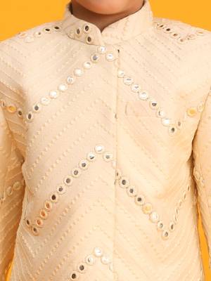 cream jodhpuri 4