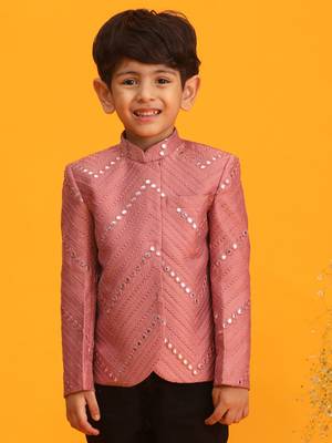 onion jodhpuri 1