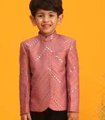 boys' onion jodhpuri