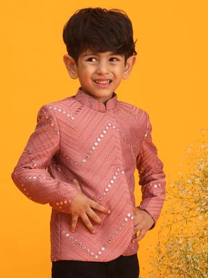 onion jodhpuri 2
