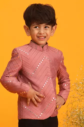 onion jodhpuri