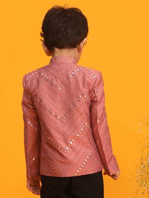 onion jodhpuri 3
