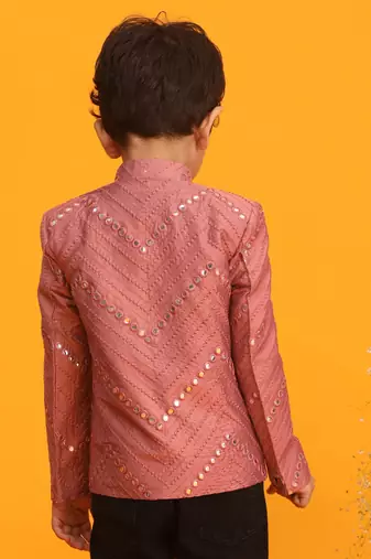 onion jodhpuri