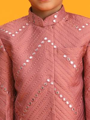 onion jodhpuri 4