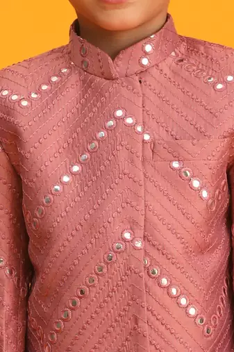 onion jodhpuri