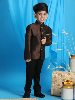 coffee jodhpuri 1