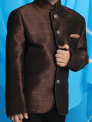 coffee jodhpuri 4