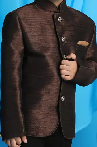 coffee jodhpuri