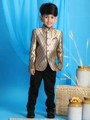 Shrestha by coffee jodhpuri 1