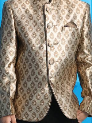 Shrestha by coffee jodhpuri 4