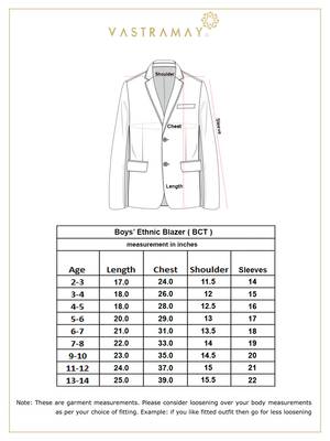 lavender blazer 5