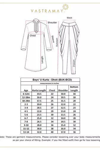 multicolor base turquoise kurta patiala set