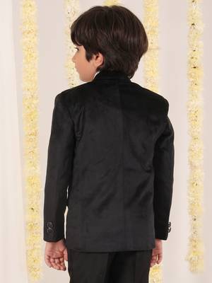 navy blue blazer 3