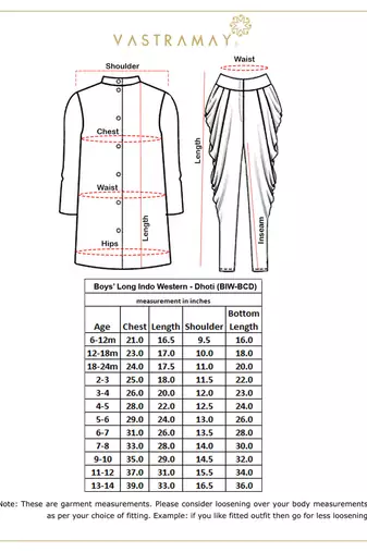 purple and rose gold sherwani set