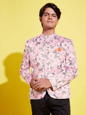  multicolor-base-pink jodhpuri 1
