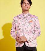  multicolor-base-pink jodhpuri