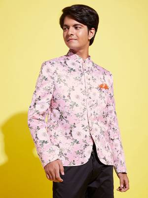  multicolor-base-pink jodhpuri 2