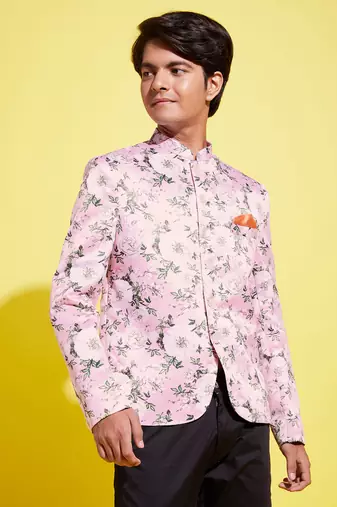  multicolor-base-pink jodhpuri