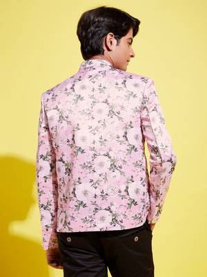  multicolor-base-pink jodhpuri 3