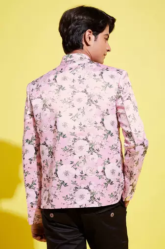  multicolor-base-pink jodhpuri