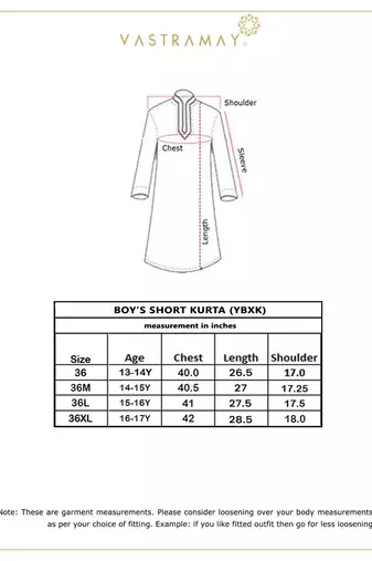  dark green short kurta