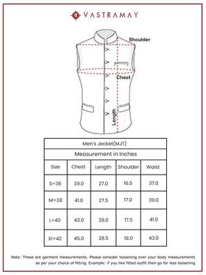  - - nehru jacket 5