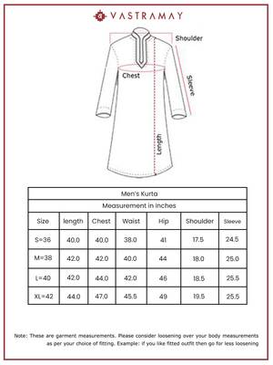  mustard tissue kurta 5