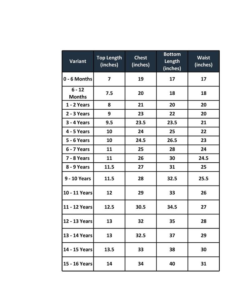 Multicolour Lengha Maroon Choli