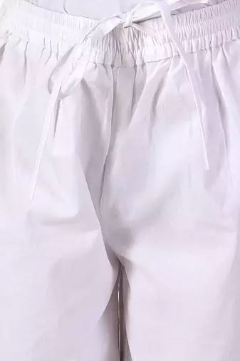 Grey jaipur boys kurta and pyjama ethnic set