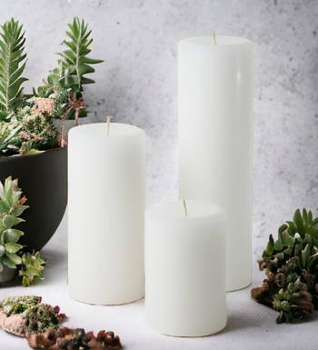 Voidrop set of 2 votive tealight candle holders mercury glass  candle holder for home wedding tables (gold) 1