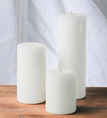 Voidrop set of 2 votive tealight candle holders mercury glass  candle holder for home wedding tables (gold) 2