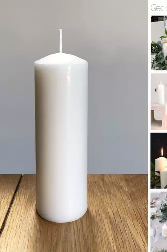 Voidrop set of 2 votive tealight candle holders mercury glass  candle holder for home wedding tables (gold)