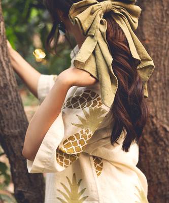Tropical shirt 5