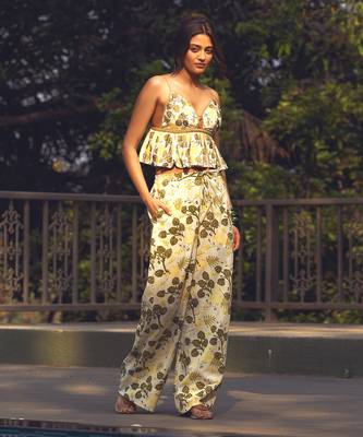 Aloha cord sets 1