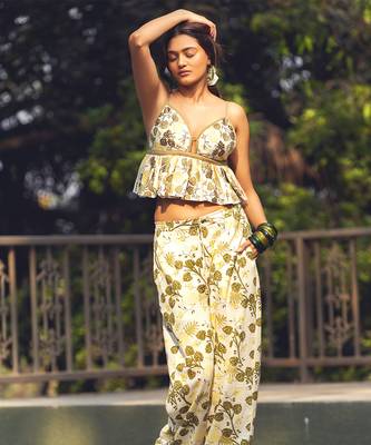 Aloha cord sets 2