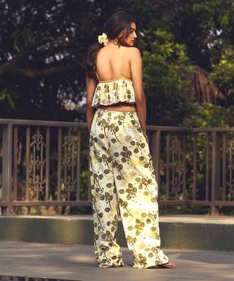 Aloha cord sets 3