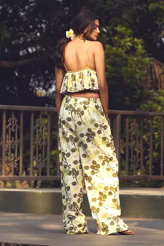 Aloha cord sets