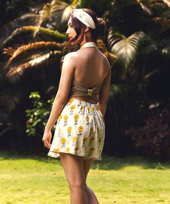 Florence cord sets 3
