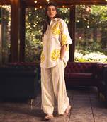 Citrus slice cord sets