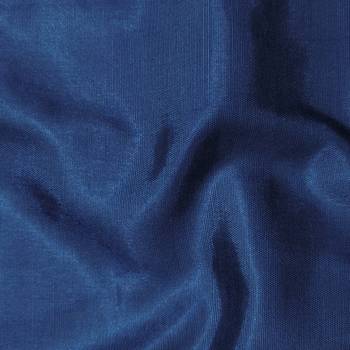 Women's blue colour georgette fabric embroidered dress material with dupatta 4
